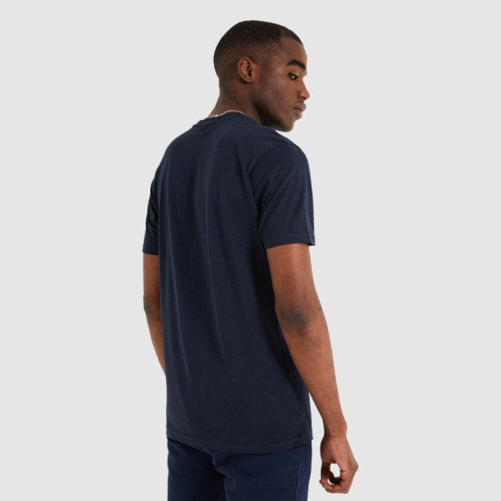 Ellesse Ανδρική κοντομάνικη μπλούζα Viero Tee